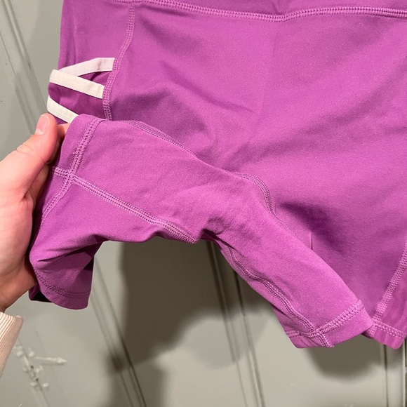 Fabletics Motion365 Short Bundle - Picture 10 of 14